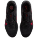 Nike Quest 6 Nike Quest 6